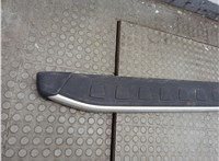  Подножка Honda Pilot 2008-2015 21455105 #3