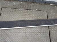  Подножка Honda Pilot 2008-2015 21455105 #4