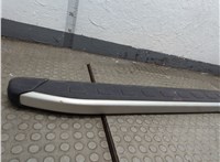  Подножка Honda Pilot 2008-2015 21455105 #6