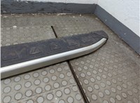  Подножка Honda Pilot 2008-2015 21455105 #8