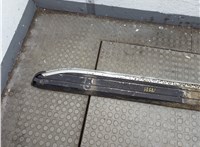  Подножка Honda Pilot 2008-2015 21455105 #9