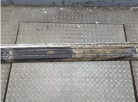  Подножка Honda Pilot 2008-2015 21455105 #10