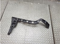 561807393G Кронштейн бампера Volkswagen Passat 7 2010-2019 Америка 21456180 #1