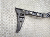 561807393G Кронштейн бампера Volkswagen Passat 7 2010-2019 Америка 21456180 #2