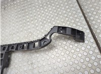 561807393G Кронштейн бампера Volkswagen Passat 7 2010-2019 Америка 21456180 #3
