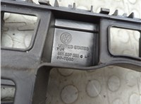561807393G Кронштейн бампера Volkswagen Passat 7 2010-2019 Америка 21456180 #4