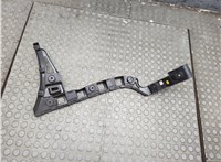561807393G Кронштейн бампера Volkswagen Passat 7 2010-2019 Америка 21456180 #5