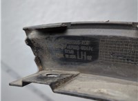 LJ6BS286D03ACW Молдинг крыла Ford Escape 2019-2022 21456271 #8
