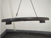DQE500040 Усилитель бампера Land Rover Freelander 2 2006-2014 22149681 #1