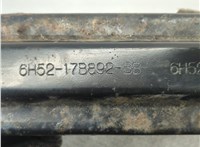 DQE500040 Усилитель бампера Land Rover Freelander 2 2006-2014 22149681 #6