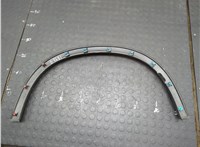 5228A595 Молдинг крыла Mitsubishi Outlander Sport 2019-2025 21456316 #4