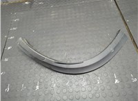  Молдинг крыла Infiniti QX50 2017-2025 21456353 #2