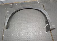  Молдинг крыла Infiniti QX50 2017-2025 21456394 #1