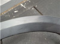  Молдинг крыла Infiniti QX50 2017-2025 21456394 #3