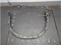  Молдинг крыла Infiniti QX50 2017-2025 21456394 #4