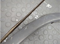 5220BA33 Молдинг крыла Mitsubishi Outlander Sport 2019-2025 21456499 #3