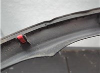 5220BA33 Молдинг крыла Mitsubishi Outlander Sport 2019-2025 21456499 #8