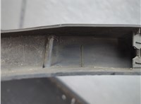 LC5Z7829164AA Молдинг крыла Lincoln Aviator 2019-2024 21456507 #8