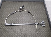 7700351293 Стеклоподъемник механический Renault Master 1998-2010 21456660 #1