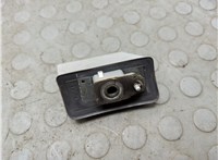 738441LA0A Кронштейн рейлинга Infiniti QX56 2010-2013 21456783 #2