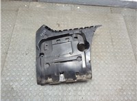 51127183886 Кронштейн бампера BMW 7 F01 2008-2015 21456894 #1