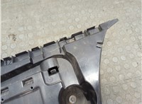 51127183886 Кронштейн бампера BMW 7 F01 2008-2015 21456894 #2