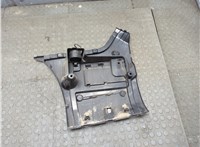 51127183886 Кронштейн бампера BMW 7 F01 2008-2015 21456894 #3