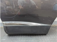 9810488580, 9840190280 Стеклоподъемник электрический Peugeot 3008 2016-2020 11967346 #2