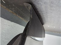 9810488580, 9840190280 Стеклоподъемник электрический Peugeot 3008 2016-2020 11967346 #4