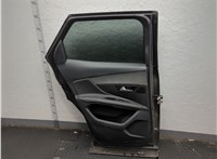 9810488580, 9840190280 Стеклоподъемник электрический Peugeot 3008 2016-2020 11967346 #5