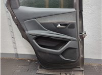 9810488580, 9840190280 Стеклоподъемник электрический Peugeot 3008 2016-2020 11967346 #6