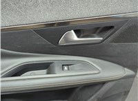 9810488580, 9840190280 Стеклоподъемник электрический Peugeot 3008 2016-2020 11967346 #7