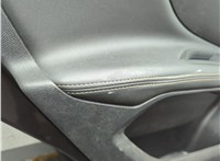 9810488580, 9840190280 Стеклоподъемник электрический Peugeot 3008 2016-2020 11967346 #8