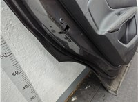 9810488580, 9840190280 Стеклоподъемник электрический Peugeot 3008 2016-2020 11967346 #10