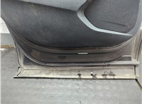9810488580, 9840190280 Стеклоподъемник электрический Peugeot 3008 2016-2020 11967346 #11
