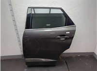 9810488580, 9840190280 Стеклоподъемник электрический Peugeot 3008 2016-2020 11967346 #1
