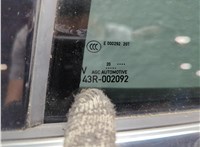 9810488580, 9840190280 Стеклоподъемник электрический Peugeot 3008 2016-2020 11967346 #12