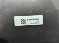 9810488580, 9840190280 Стеклоподъемник электрический Peugeot 3008 2016-2020 11967346 #15