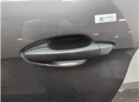 9810488580, 9840190280 Стеклоподъемник электрический Peugeot 3008 2016-2020 11967346 #16
