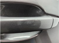 9810488580, 9840190280 Стеклоподъемник электрический Peugeot 3008 2016-2020 11967346 #17