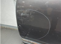 9810488580, 9840190280 Стеклоподъемник электрический Peugeot 3008 2016-2020 11967346 #18