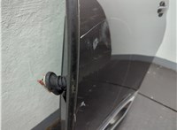 9810488580, 9840190280 Стеклоподъемник электрический Peugeot 3008 2016-2020 11967346 #19