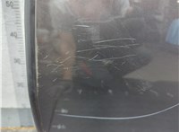 9810488580, 9840190280 Стеклоподъемник электрический Peugeot 3008 2016-2020 11967346 #20