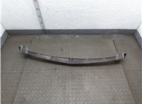 20989585 Усилитель бампера Cadillac CTS 2007-2014 21457541 #1