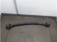 20989585 Усилитель бампера Cadillac CTS 2007-2014 21457541 #3