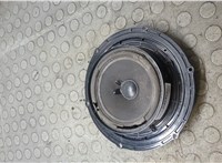  Динамик Volkswagen Transporter 5 2003-2015 21458132 #1