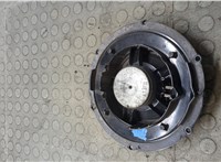  Динамик Volkswagen Transporter 5 2003-2015 21458132 #2