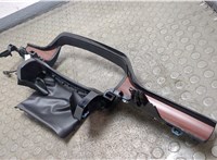LC5BS044D70A Рамка под щиток приборов Lincoln Aviator 2019-2024 21458178 #1