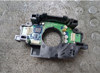30710680 Кронштейн (лапа крепления) Volvo XC90 2002-2014 21458301 #1