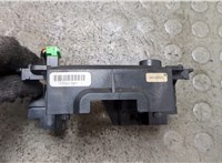 30710680 Кронштейн (лапа крепления) Volvo XC90 2002-2014 21458301 #2